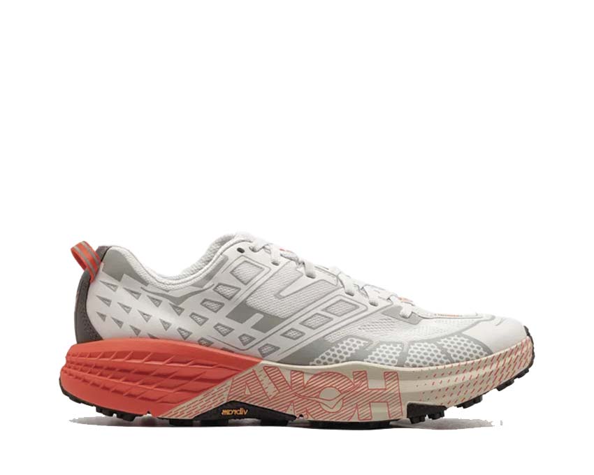 HOKA Speedgoat 2 1162710 WTT