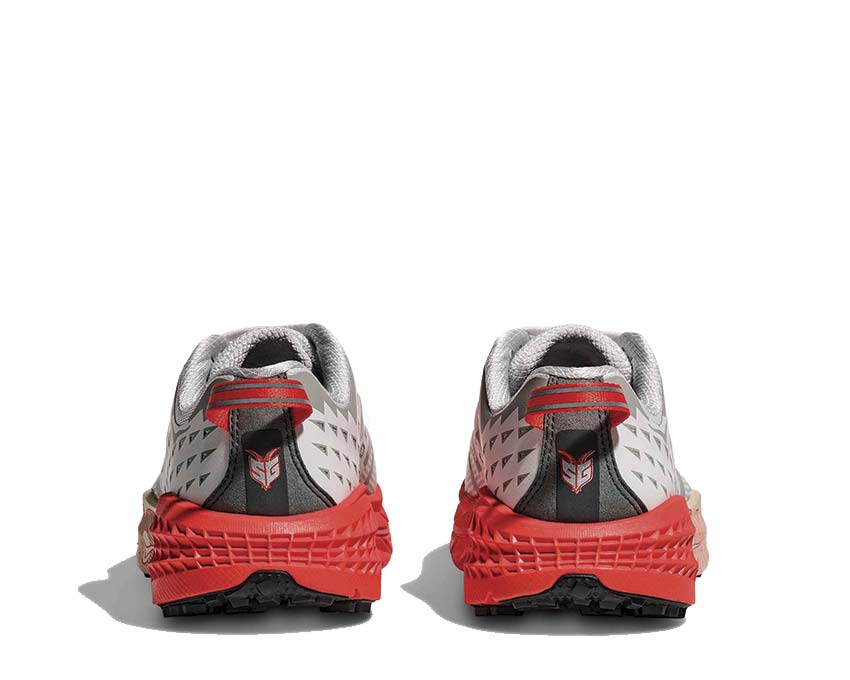 HOKA Speedgoat 2 1162710 WTT