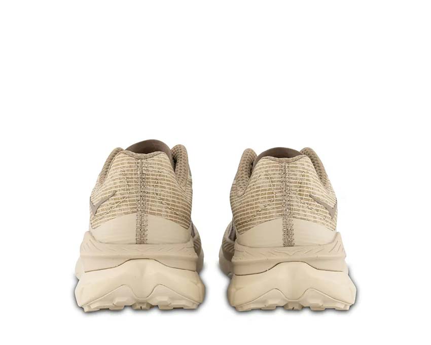 HOKA Tecton X 2 TS Oatmeal / Oatmilk 1168571 / OLTM