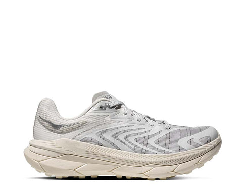 HOKA Tecton X 2 TS White / Cosmic Grey 1168571-WMC