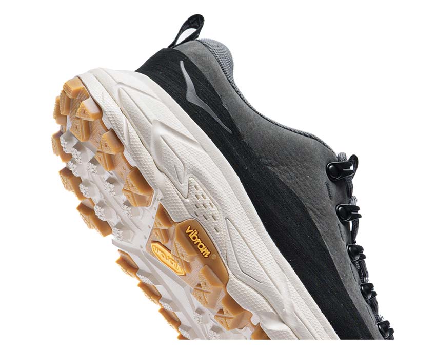 HOKA Tor Summit Outer Orbit / Bla 1147952-OLC