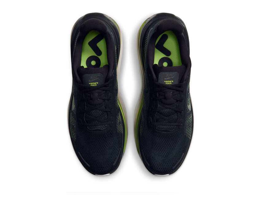 Nike Vomero Premium "Black"