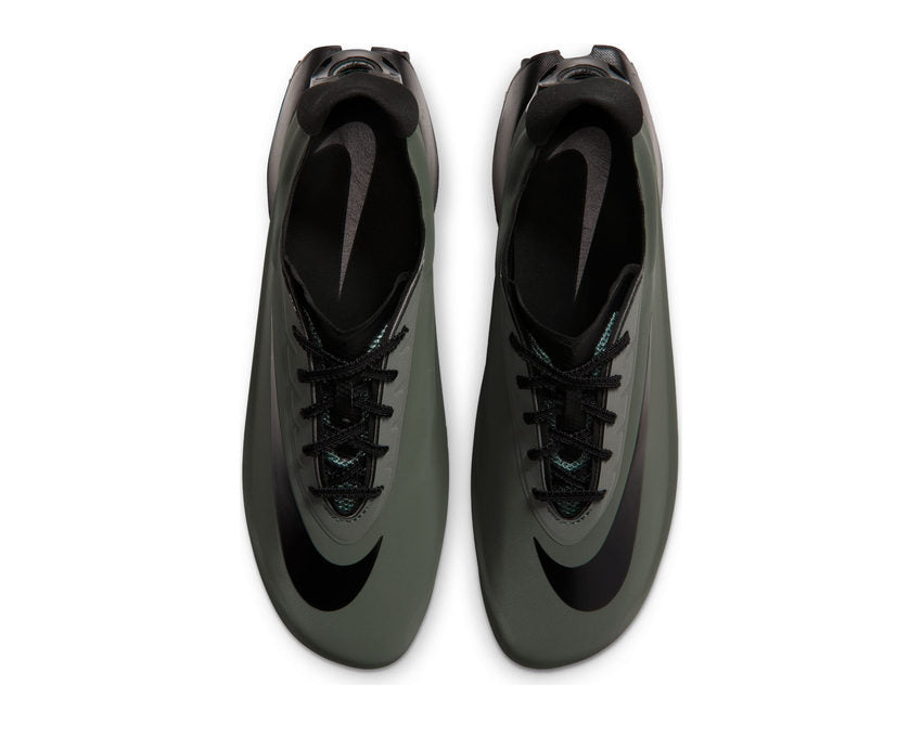 Nike First Sight Noir W "Camo Green"