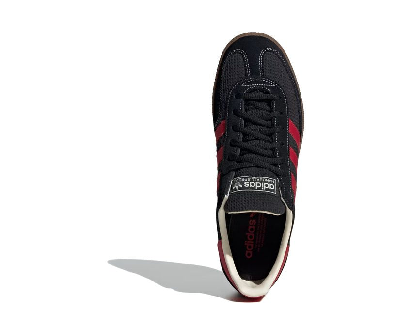 Adidas Handball Spezial "Core Black"