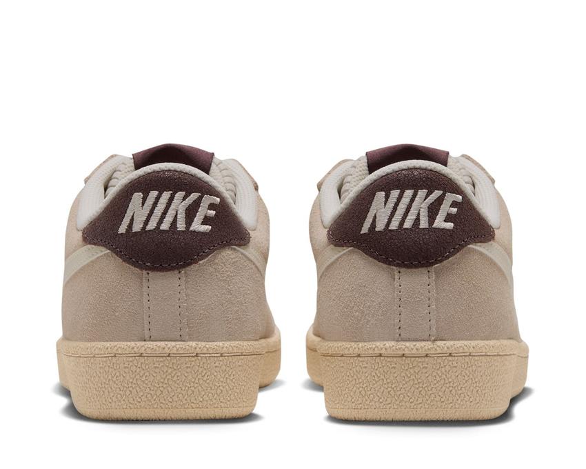Nike Tennis Classic Cs W "Lt Orewood"