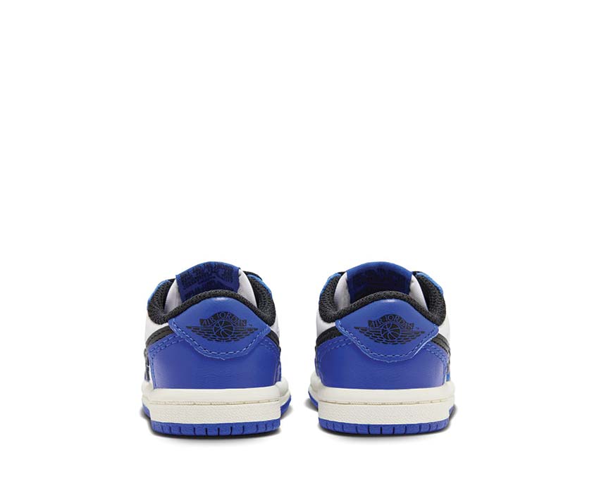 Jordan 1 Retro Low OG FQ5435-140