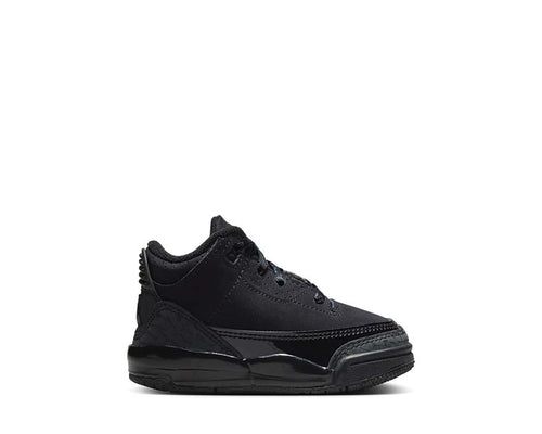Jordan Jumpman Classics Collection to Match All of the Latest Air Jordan Retros