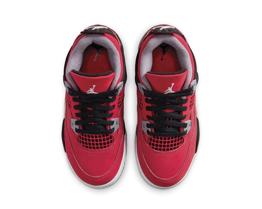 Jordan 4 Retro PS HV4381-600