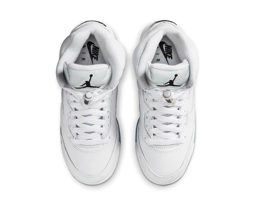 Jordan Air Jordan 5 Retro OG GS HQ7980-103