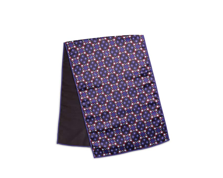 Jordan Air Ship PE SP Sail / Blue Chill - Black - Court Purple FQ8281-100