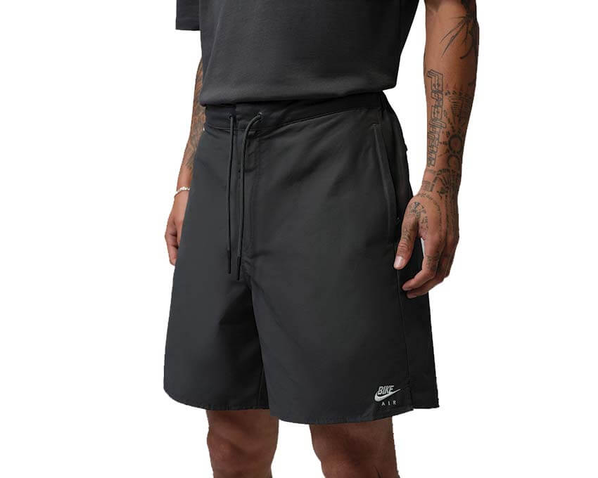 Jordan BIKE AIR x Nigel Sylvester Shorts | Nouveauté | NOIRFONCE