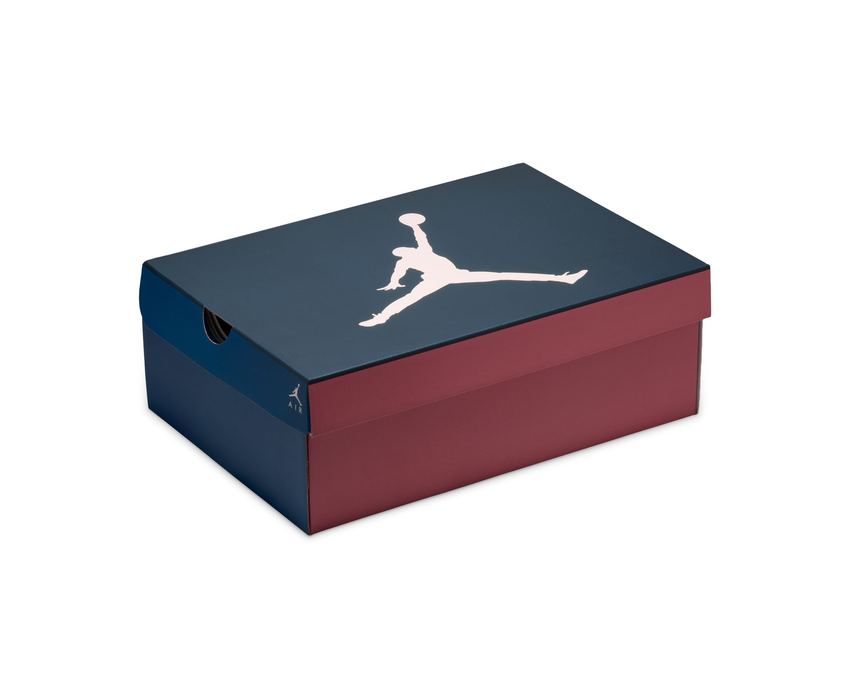 Air Jordan 3 Retro W "Sports Renaissance"