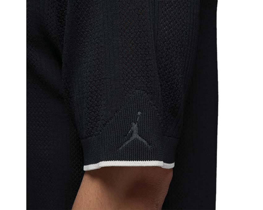 Jordan Sport Jersey HV1157-010