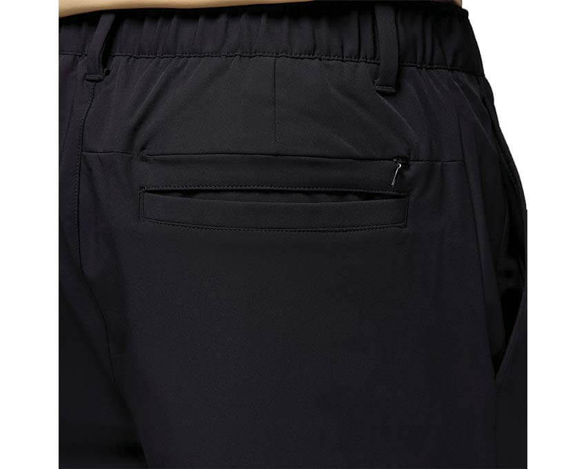Jordan Sport Pants HQ8485-010
