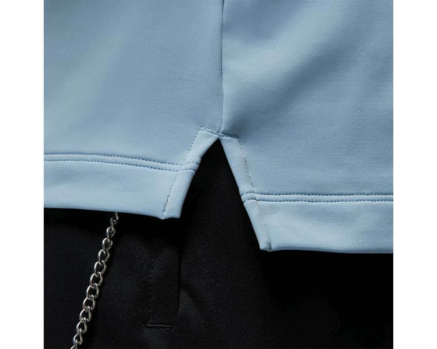 Jordan Sport Polo HQ8479-440