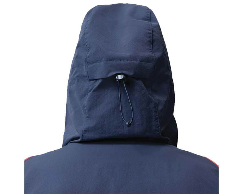 Jordan x Awake NY Track Jacket IQ8403-410