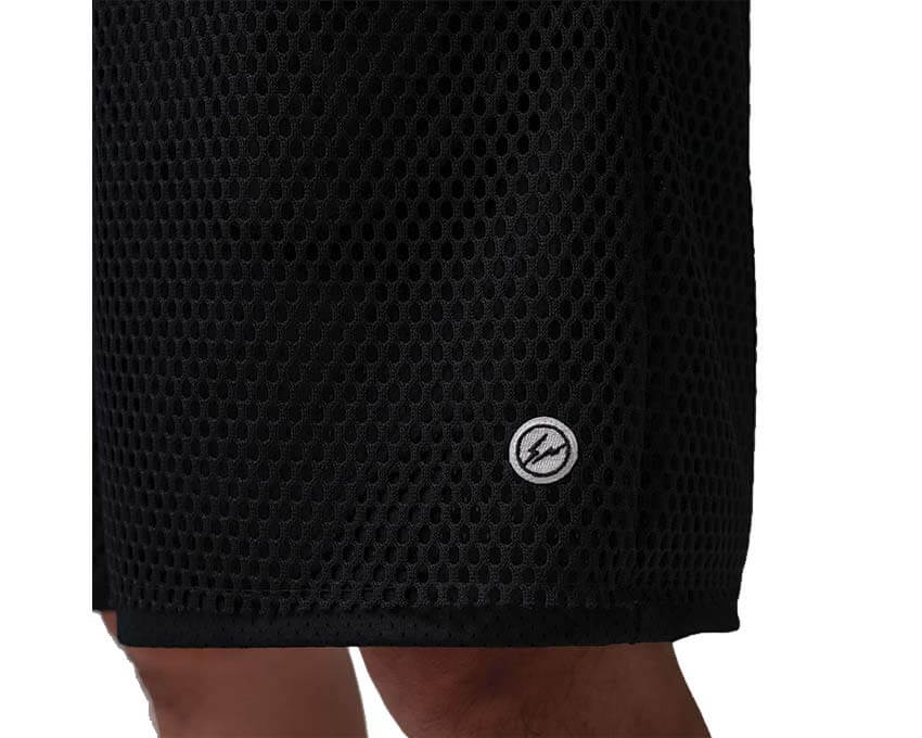 Jordan x Union x Fragment Shorts IM6553-010