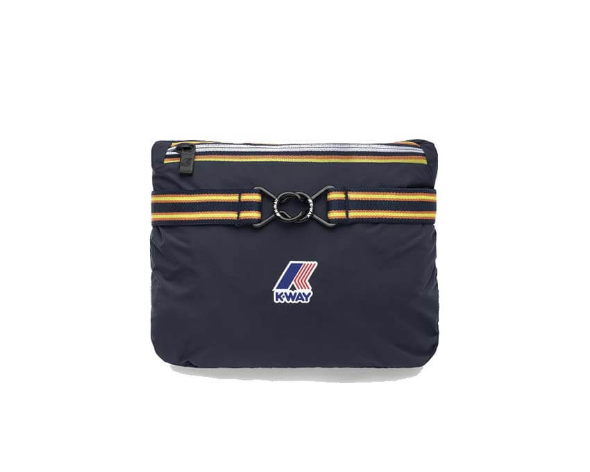 K-way Le Vrai 4.0 Claude K2123ZW