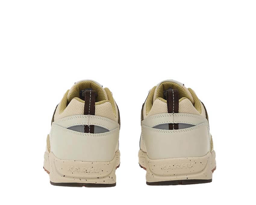 Karhu Fusion 2.0 F804198