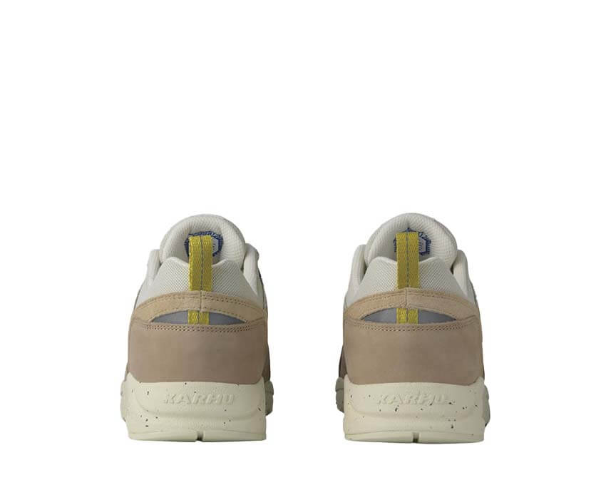 Karhu Fusion 2.0 F804200