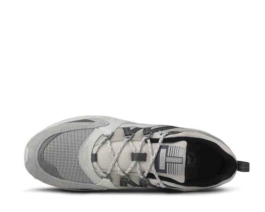 Karhu Fusion 2.0 F804203