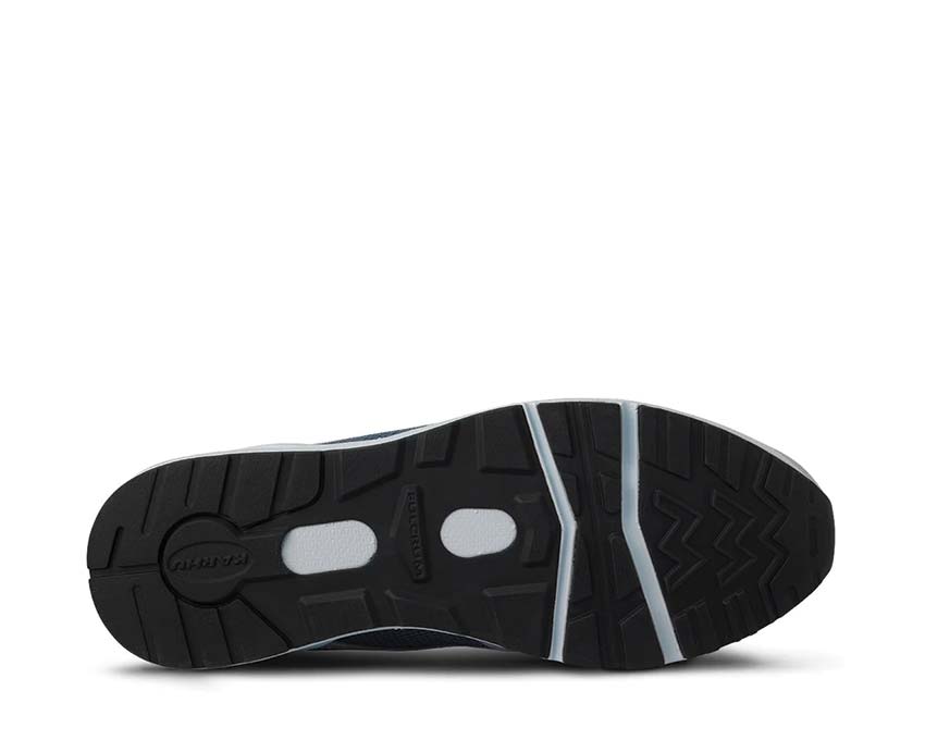 Karhu Fusion 2.0 Pearl Blue / Bright Black F804186
