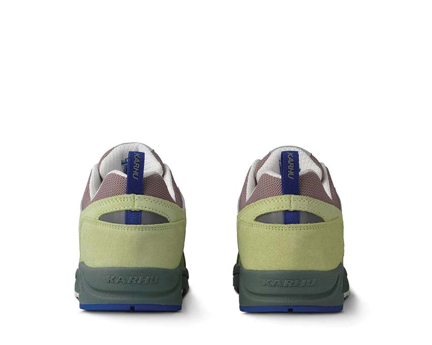 Karhu_Fusion_2.0_Shadow_Lime_Amparo_Blue_F804175_2