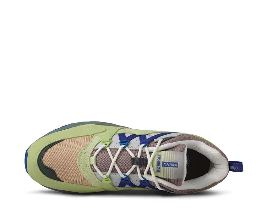 Karhu_Fusion_2.0_Shadow_Lime_Amparo_Blue_F804175_2