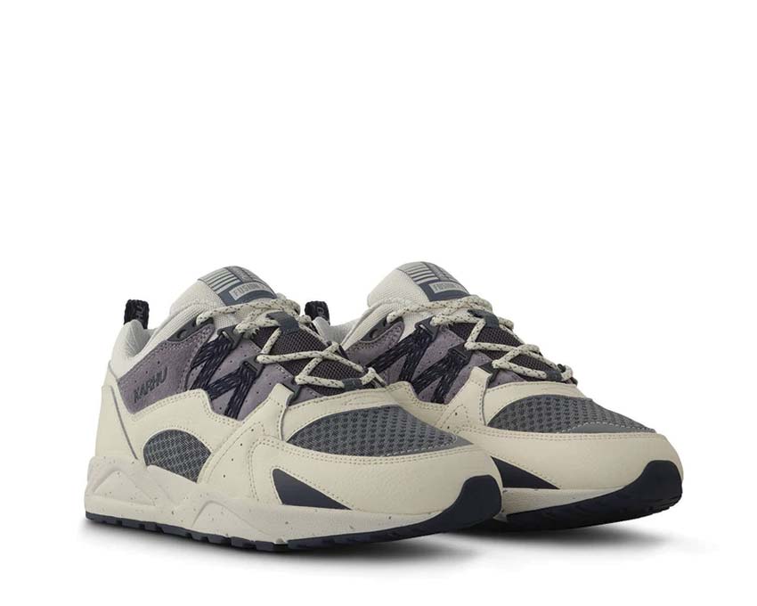 Karhu Fusion 2.0 Solitary Star / Naval Academy F804190