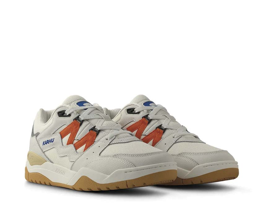 Karhu Fusion XT F850012