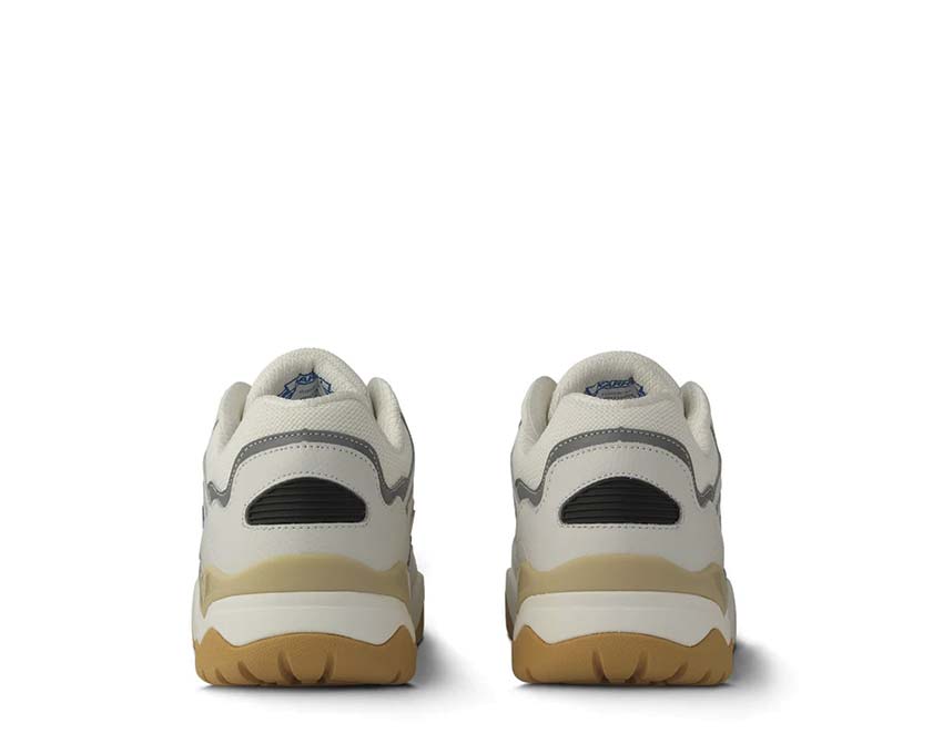 Karhu Fusion XT F850012