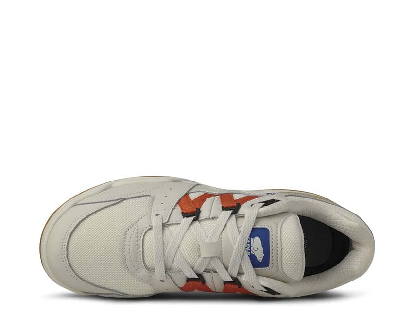 Karhu Fusion XT F850012