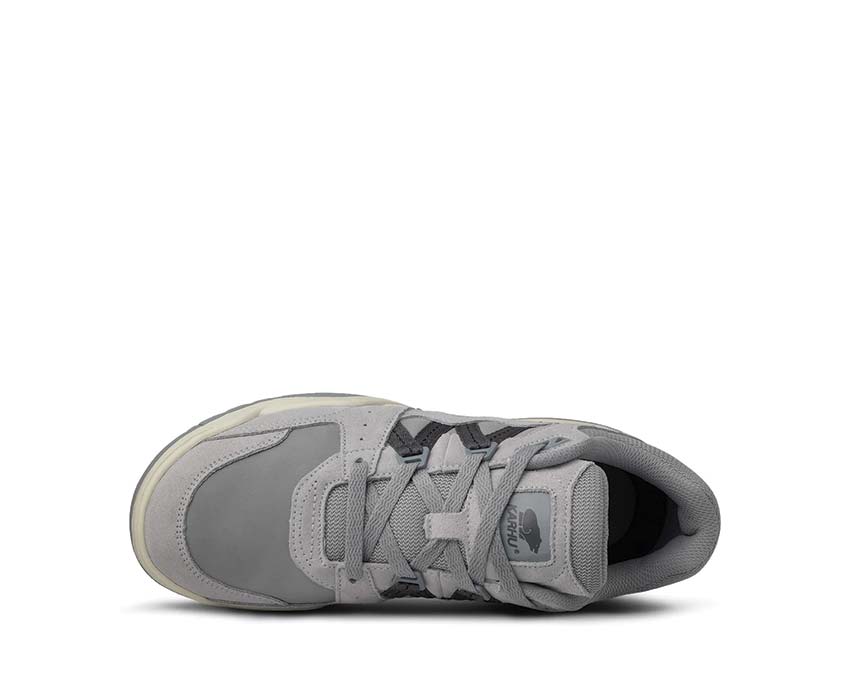 nike lebron 12 white multi black dress shoes free nike huarache cargo khaki black nike sport band F850006