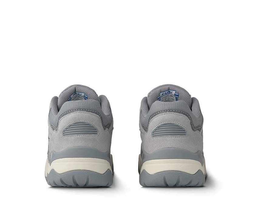 nike lebron 12 white multi black dress shoes free nike huarache cargo khaki black nike sport band F850006