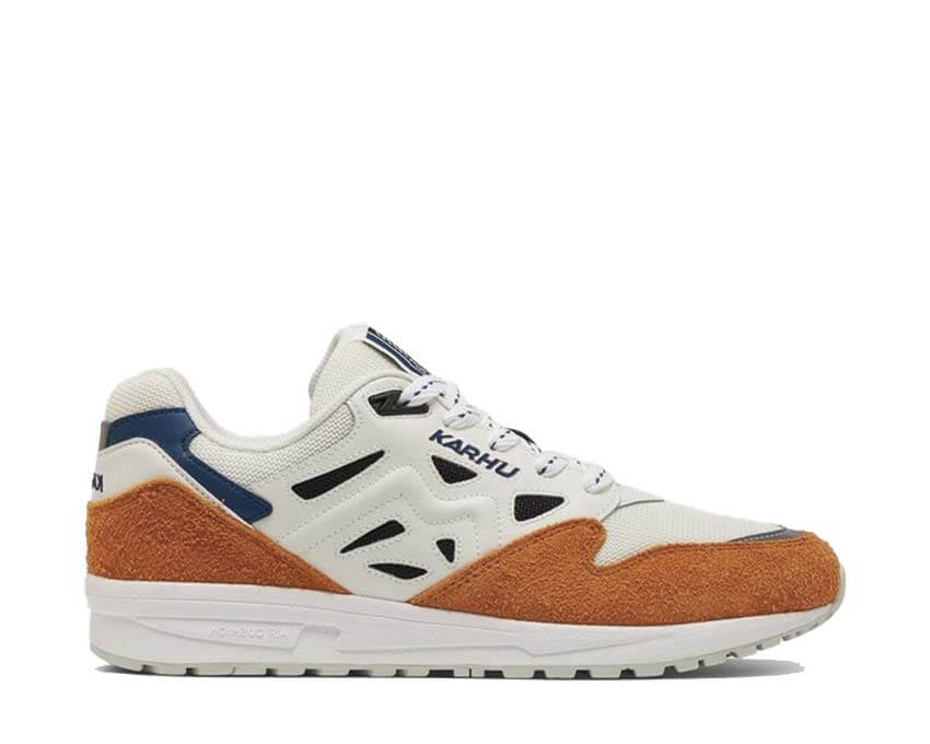 Karhu Legacy 96 F806093