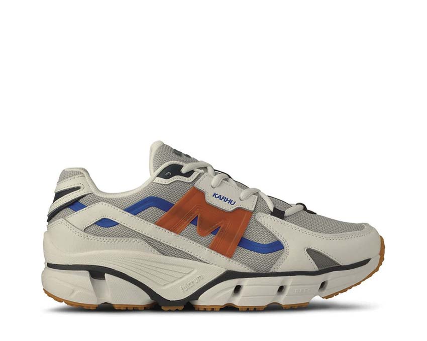 Karhu Super Fulcrum F860014