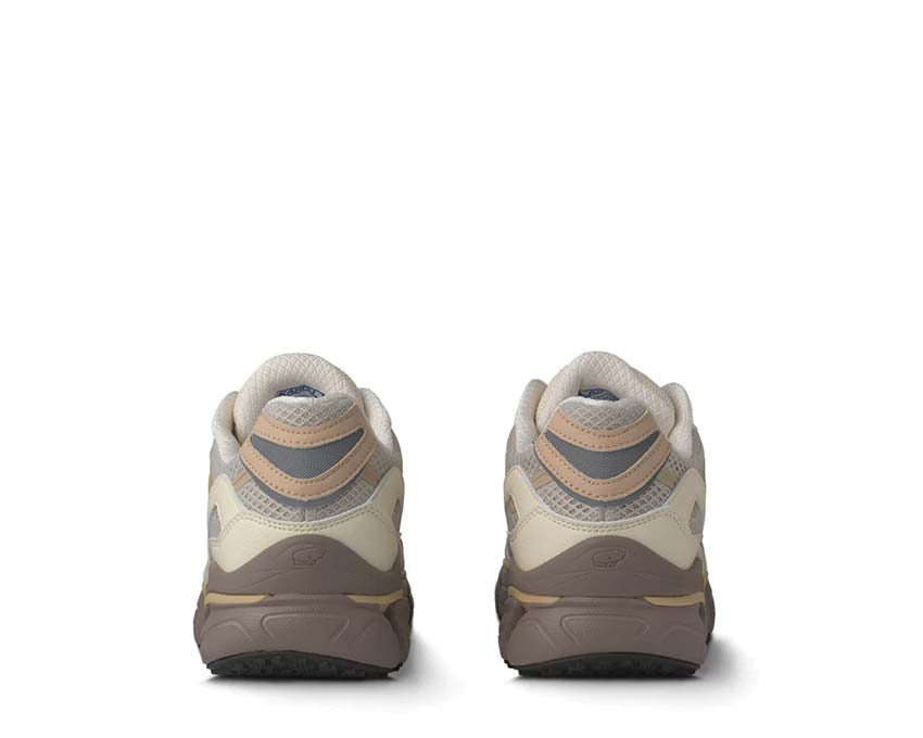 Karhu Super Fulcrum Solitary Star / Naval Academy F860012