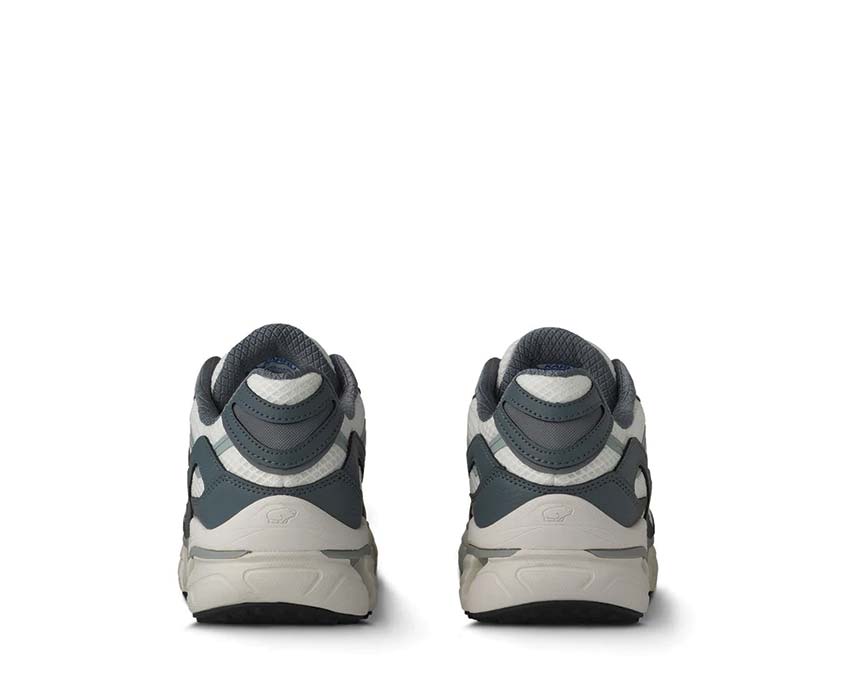 Karhu Super Fulcrum Stormy Weather / India Ink F860013