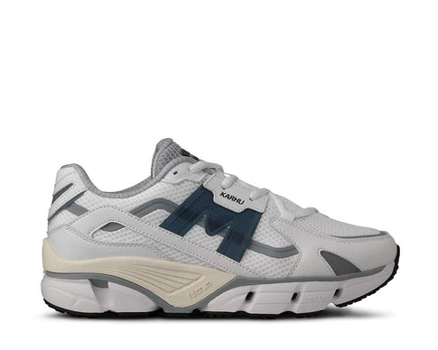 Karhu Super Fulcrum White / Deep Dive F860011