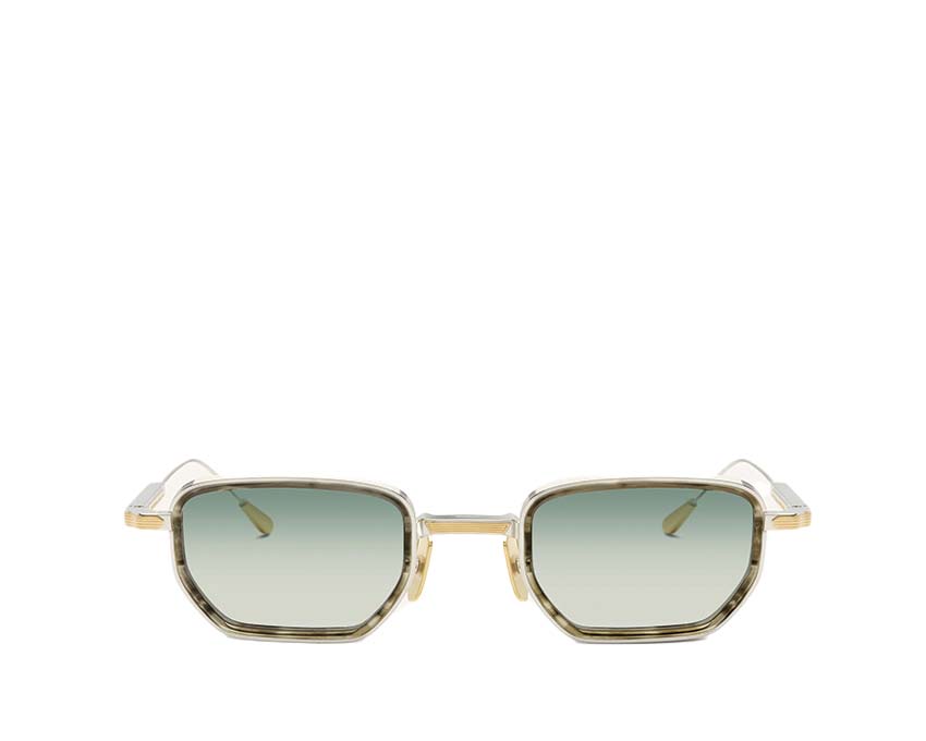 Lunetterie Générale All the Time in the World