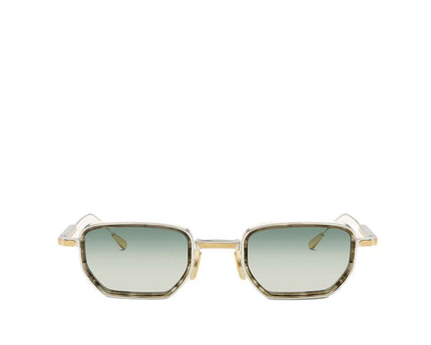 Lunetterie Générale All the Time in the World