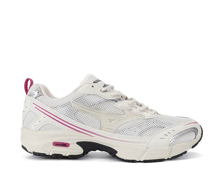 Mizuno MXR Glitch 