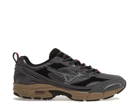Mizuno MXR Tech D1GA246808