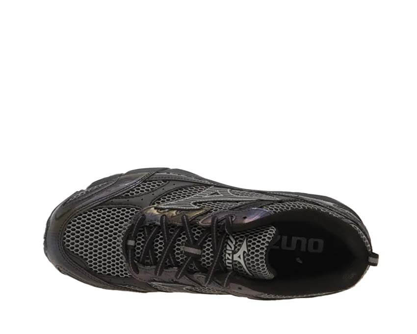 Mizuno Mxr Lenticular "Quiet Shade" D1GA261503