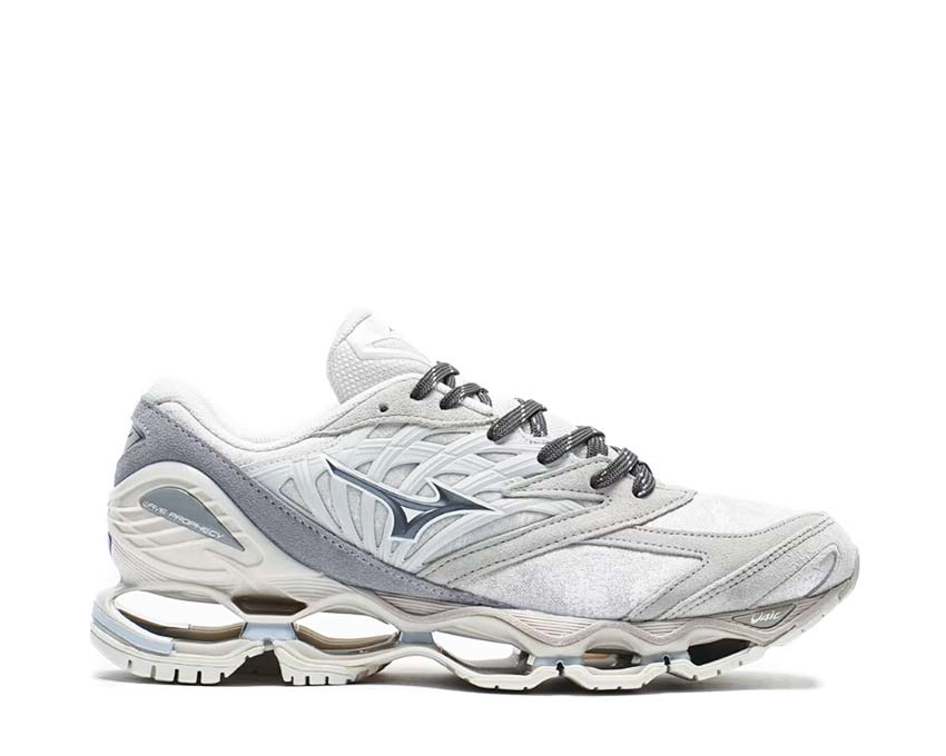 Hotelkalingaashok Mizuno Wave Prophecy Release Date Wave