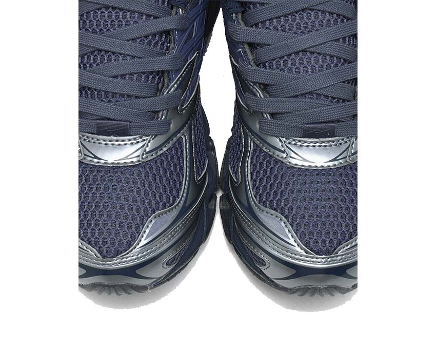 Mizuno Wave Prophecy LS Sport D1GA251104