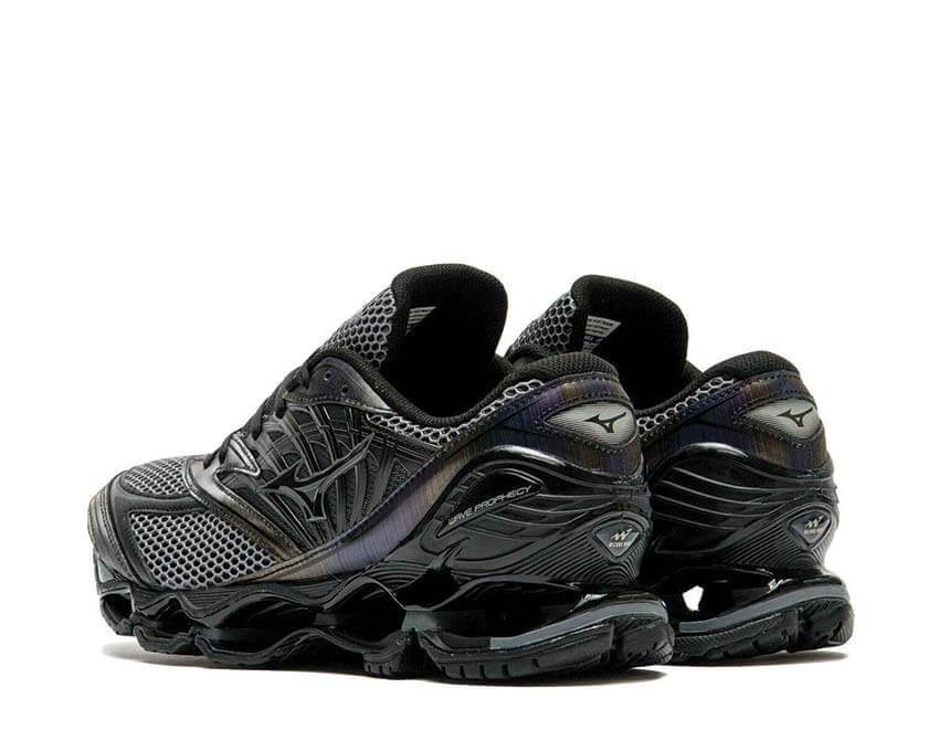 Mizuno Wave Prophecy Ls D1GA260403