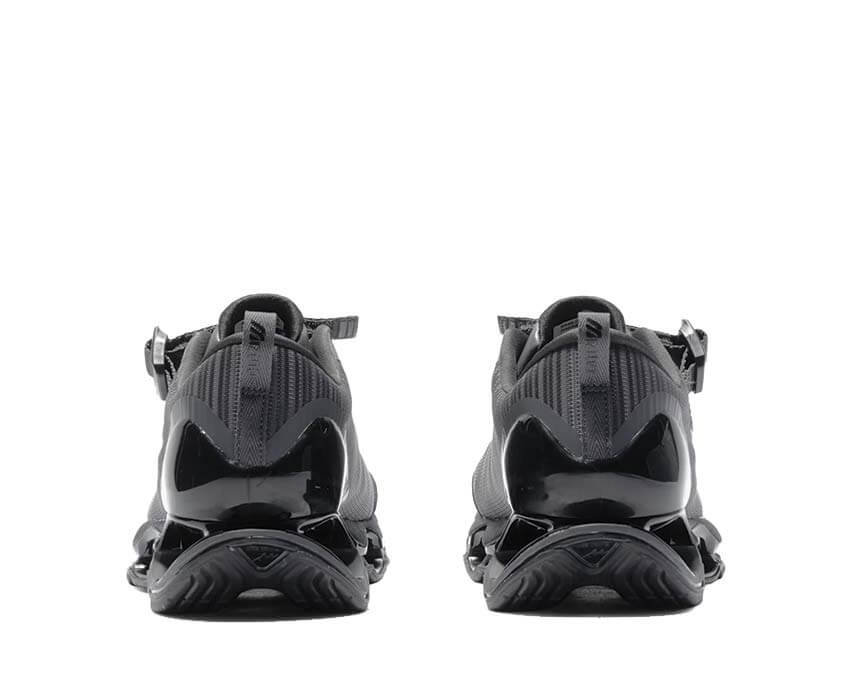 Mizuno Wave Prophecy Strap 2 D1GA260301