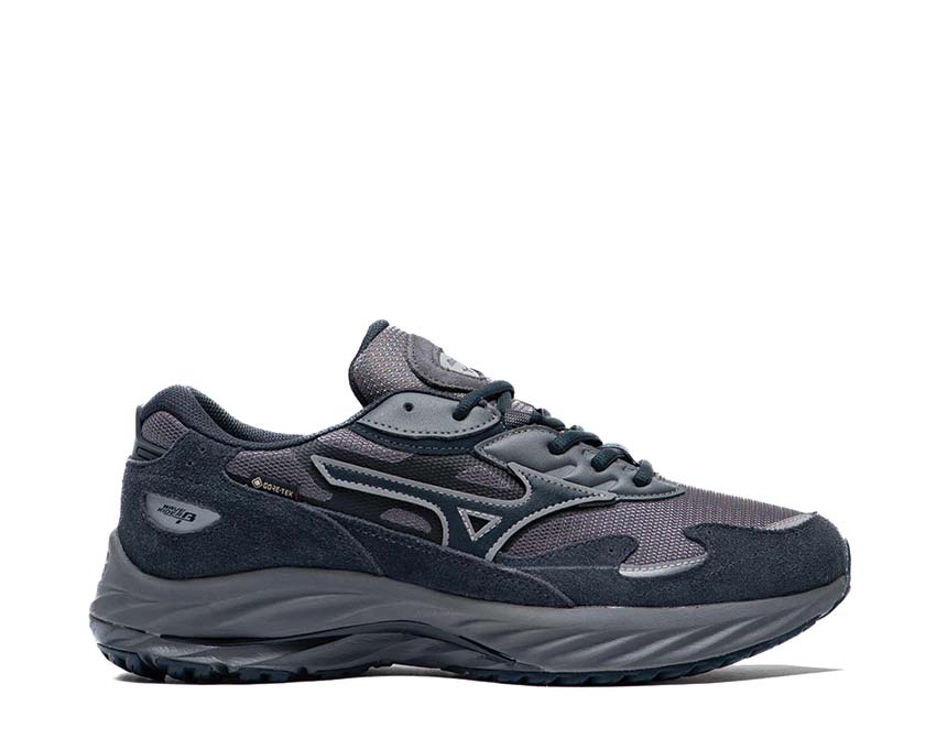 Shoe Sale Mizuno Wave Rider 11 Uomo Italia Comprare Mizuno Wave