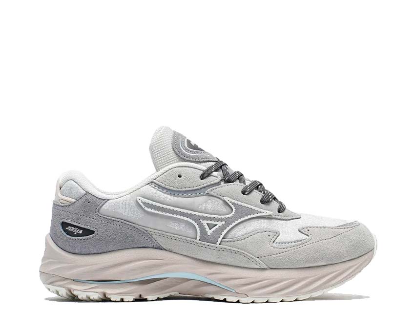 Buy Mizuno Wave Rider Beta